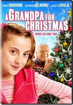 GrandpaforXmas DVD.jpg