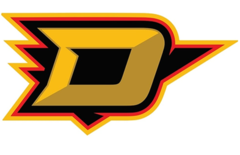 HK Dinaburga logo.png