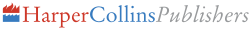 Harpercollins-logo.svg