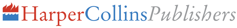 File:Harpercollins-logo.svg