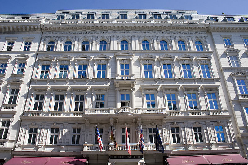 File:Hotel Sacher Facade.jpg