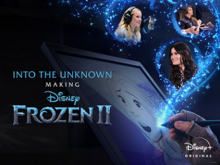 Frozen 3 Release Date – Latest News Information updated on November 18,  2019, Articles & Updates on Frozen 3 Release Date, Photos & Videos