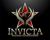 Лого на Invicta FC.jpg