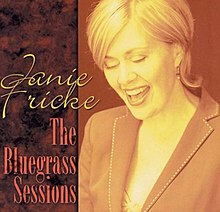 Janie Fricke--The Bluegrass Sessions.jpg