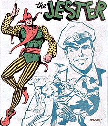 Jester (comics).jpg