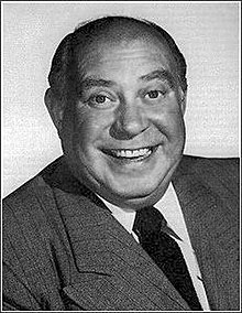 Joe Besser.jpg