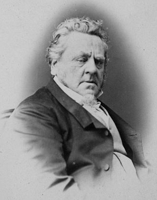 <span class="mw-page-title-main">John Bentham Neales</span> Australian politician