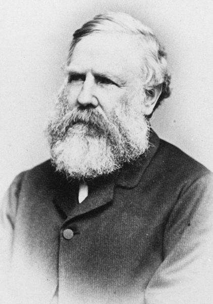 John Hart (South Australian colonist)