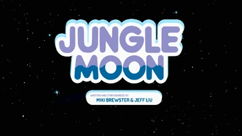 File:Jungle Moon Title Card.webp