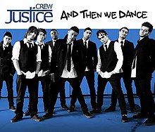 Justice Crew AND THEN WE DANCE.jpg