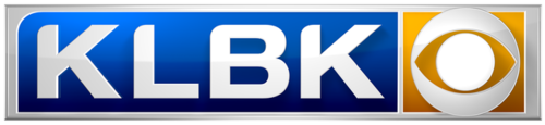 KLBK TV Logo.png