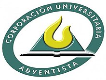 Colombia Adventist University httpsuploadwikimediaorgwikipediaenthumb0