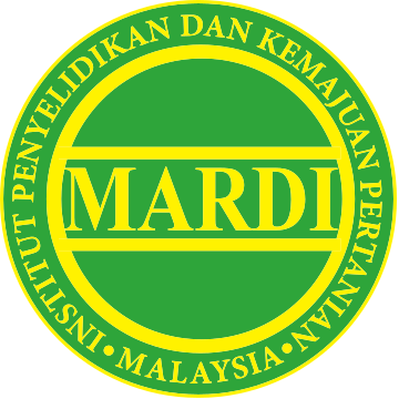 Malaysian Agricultural Research and Development Institute