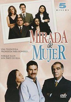 Mirada de mujer.jpg