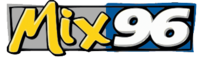 Mix 96 logo.png