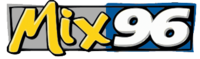 Mix 96 logo.png 