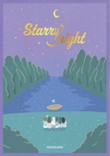 Momoland - Starry Night.jpg