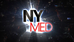 Logotipo de NY Med tv.png