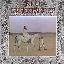 Nico desertshore.jpg