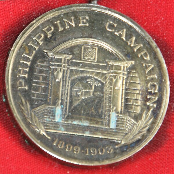 File:ObversePhilippineCampaignMedalUSN.jpg