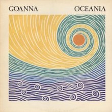 Oceania von Goanna.jpg