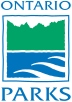 File:Ontario Parks Logo.svg