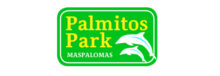 Палмитос Парк лого.png