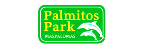 Palmitos Park things to do in Maspalomas