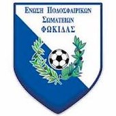 Phocis Football Clubs Association logo.jpeg