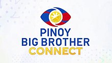 PinoyBigBrotherConnectLogo.jpg