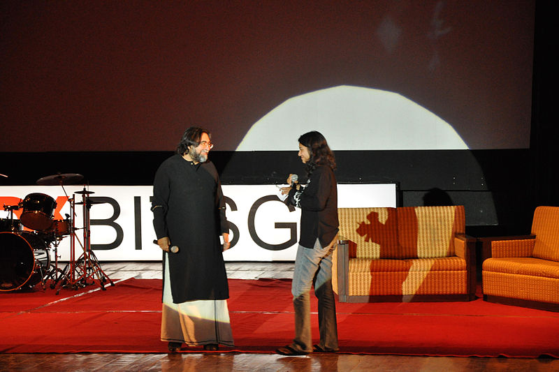 File:Prahlad Kakkar at TEDx.JPG