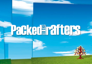 <i>Packed to the Rafters</i> Australian television series (2008–2013)