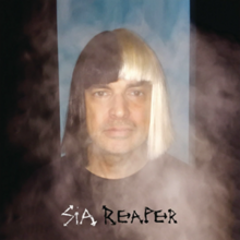 220px-Reaper_(Sia_song)_coverart.png