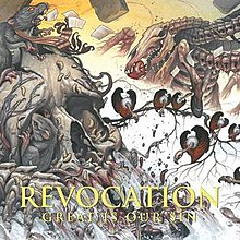 Revocation - Great is Our Sin.jpg
