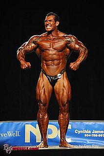 Rich_Piana_(bodybuilder)