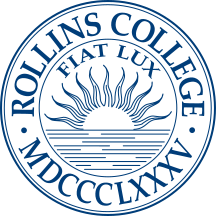 File:Rollins College seal.svg