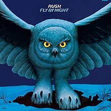 Rush Fly by Night.jpg