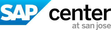 SAP Center logo.svg