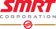 Thumbnail for SMRT Corporation