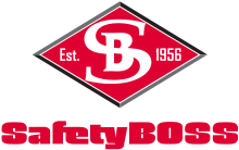 Safety Boss Inc Logo.svg