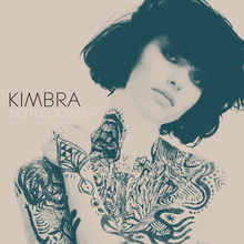 Settle Down (EP) by Kimbra.png