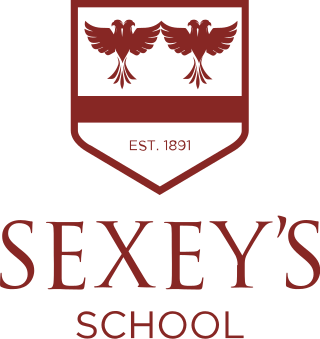 <span class="mw-page-title-main">Sexey's School</span> Academy in Bruton, Somerset, England