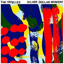 Silver Dollar Saat Album Cover.jpg