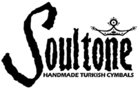 Soultone cymbals logo.png