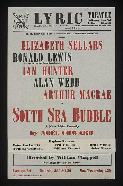 File:South-sea-bubble.jpg