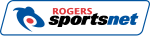 Sportsnet logo.svg