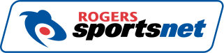 File:Sportsnet logo.svg
