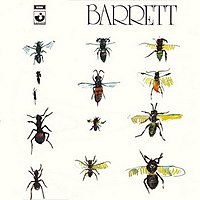 200px-Sydbarrett-barrett.jpg