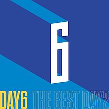 The Best Day2 - Wikipedia