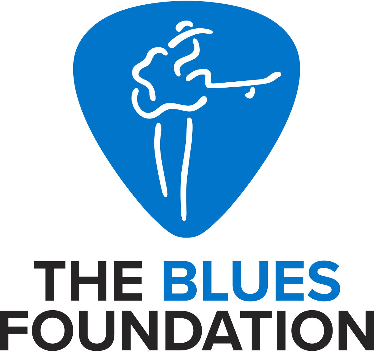 International Blues Challenge - Blues Foundation